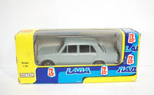 Russisches Modell Lada WAS