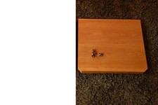 Sound Mechanics - Gerätebase