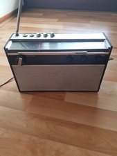 DDR Radio Stern - dynamic 2030