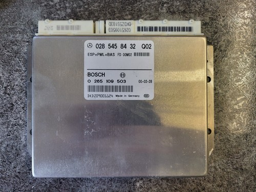 A0285458432 asr esp bas - a0285458432,