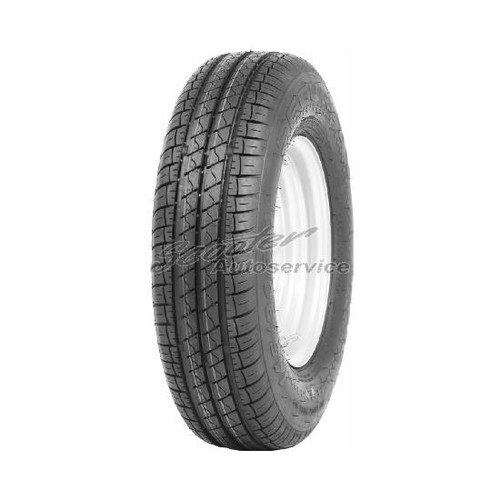 Reifen 145 84n - 80, 10