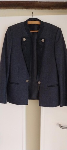 Damen trachten jacke jacket - trachten,