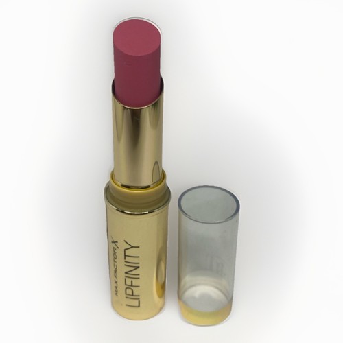 Max factor lipfinity lipstick - max,
