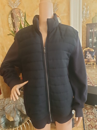 Westbury herren jacke - herren,