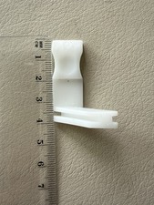 Sockelhalter sockel - sockelhalter,