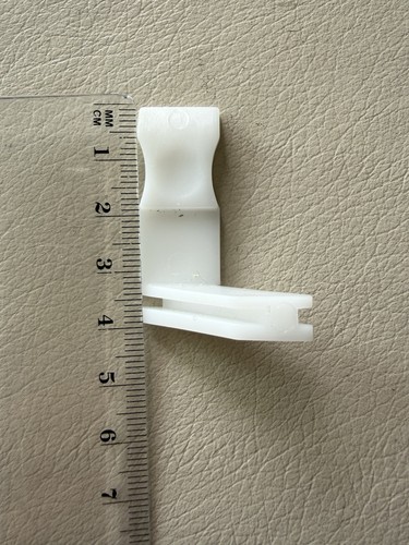 Sockelhalter sockel - sockelhalter,
