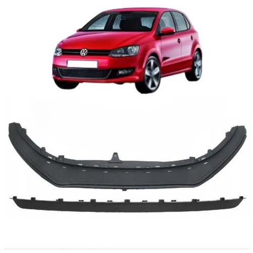 Halter frontspoiler für vw - halter,