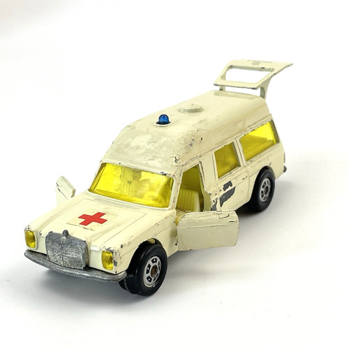 Siku v306 mercedes binz - siku,