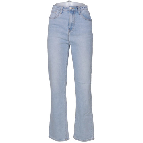 Redial jeans größe 36 - redial,,