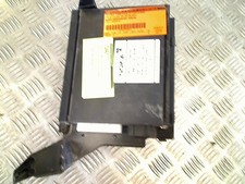 AUDIO VERSTÄRKER AMPLIFIER