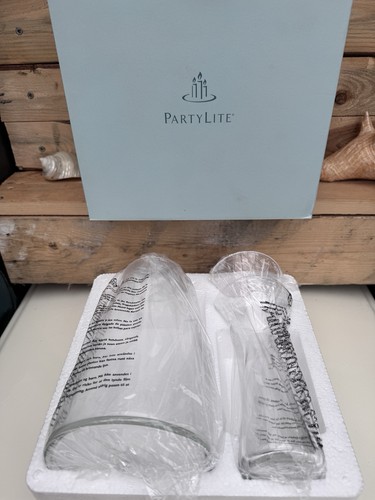 Partylite symmetry 1 - symmetry, in