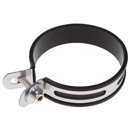 Motorrad auspuff halterung - motorrad,