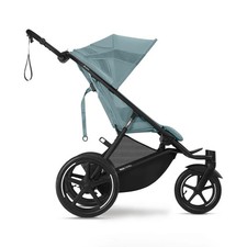 cybex Avi Spin Kinderwagen