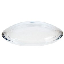 Glasdeckel hitzebeständiges - glasdeckel,