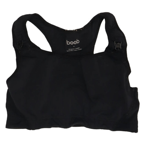 Boob still größe m - größe:,