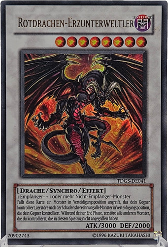 YU-GI-OH