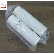 Melag Harzpatrone 2 Stück