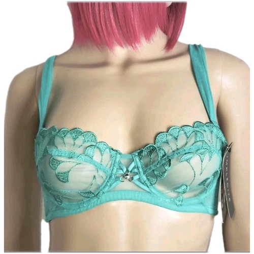 Implicite sensation damen - implicite,