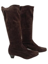 Peter Kaiser Damen Stiefel