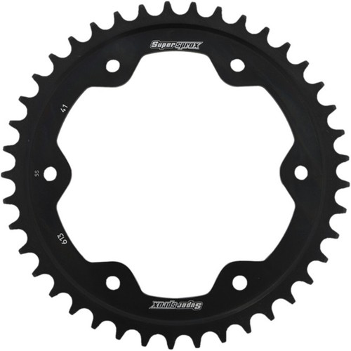 Stahl kettenrad supersprox - stahl-kettenrad,