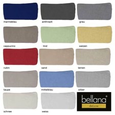 Kissenbezug Bellana deLuxe