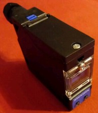 Datalogic s300-pr-1G00-ex