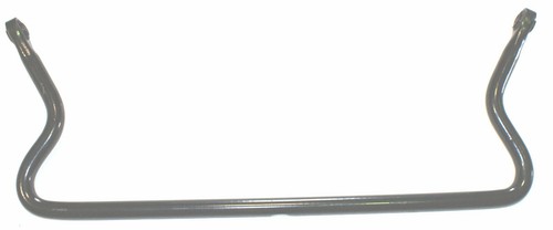 Stabilisator vorderachse für - stabilisator,
