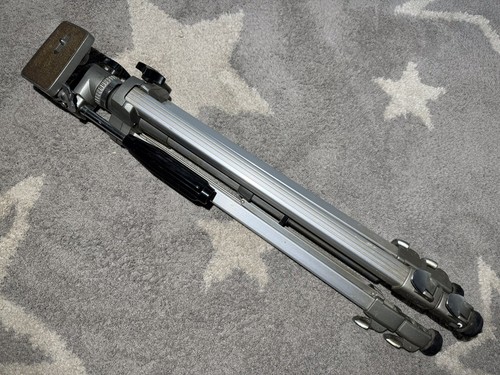 Velbon veb dreibeinstativ - veb-3,