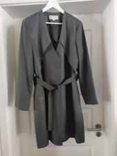 NEU MICHAEL KORS MK Mantel Kurzmantel coat Jacke jacket XL 42