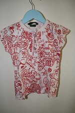 Oilily Shirts T - Shirt    Gr. 104