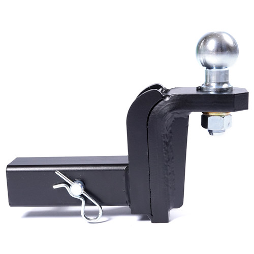 Usa adapter ah6 51x51 - usa,