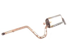 Kia Ceed (ED) Kombi 1.4