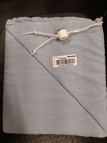 Miele wasch schutzbeutel - wasch-schutzbeutel, für