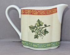 Villeroy & Boch Festive