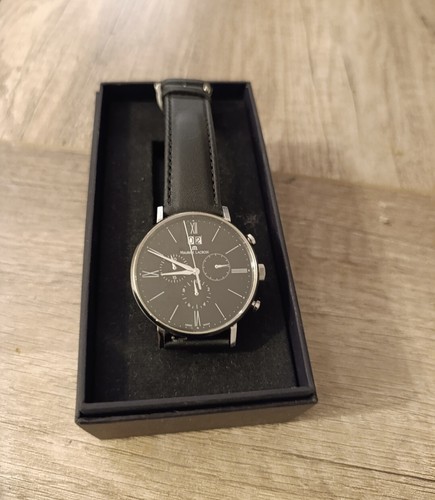 Maurice lacroix herrenuhr - lacroix,
