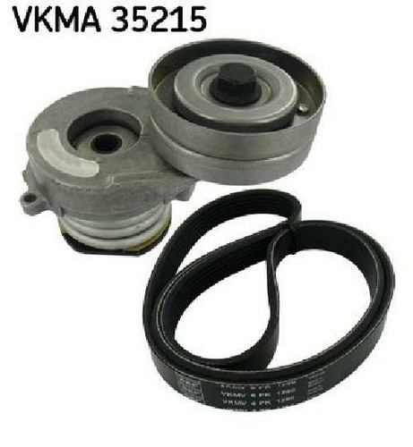 Original skf - original,