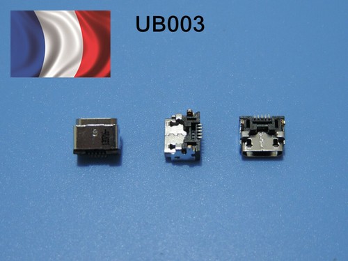Original micro usb - micro, dc