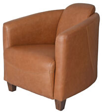 Art Deco Sessel Clubsessel