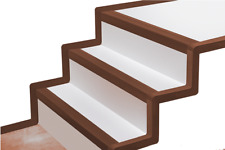 Quest Treppensystem für