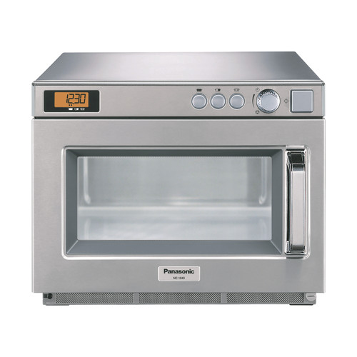 Panasonic mikrowelle 1843 - panasonic,