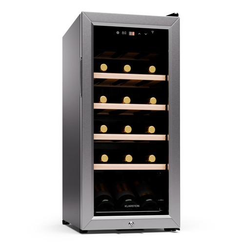 Weinkühlschrank lagerschrank - weinkühlschrank,