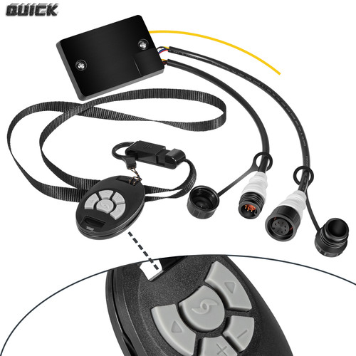 1866155 wireless control kit - 1866155,