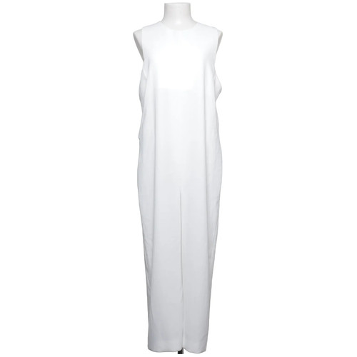 Zara jumpsuit größe l - größe:,