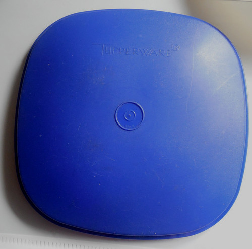 Tupperware ersatzdeckel deckel - ersatzdeckel,