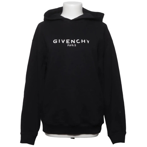 Givenchy kapuzenpullover - givenchy,,