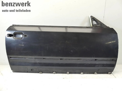 Mercedes w124 coupe a124 c124 - w124,