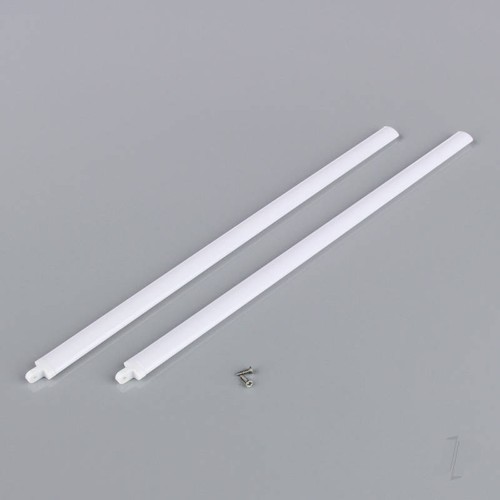 Pfeile hobby wing strut - pfeile, set
