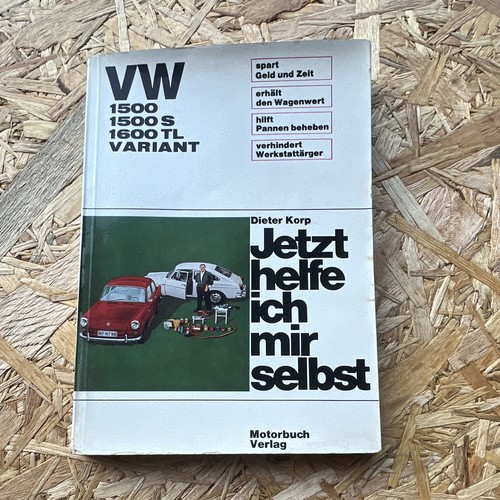 Jetzt helfe ich mir selbst - helfe,
