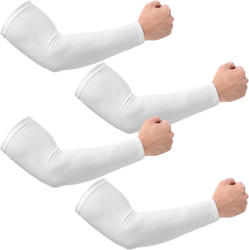 Paare arm sleeve kühlung - 4,