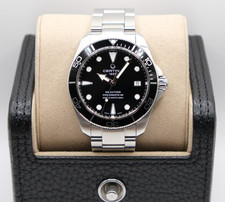 Certina action diver - certina,